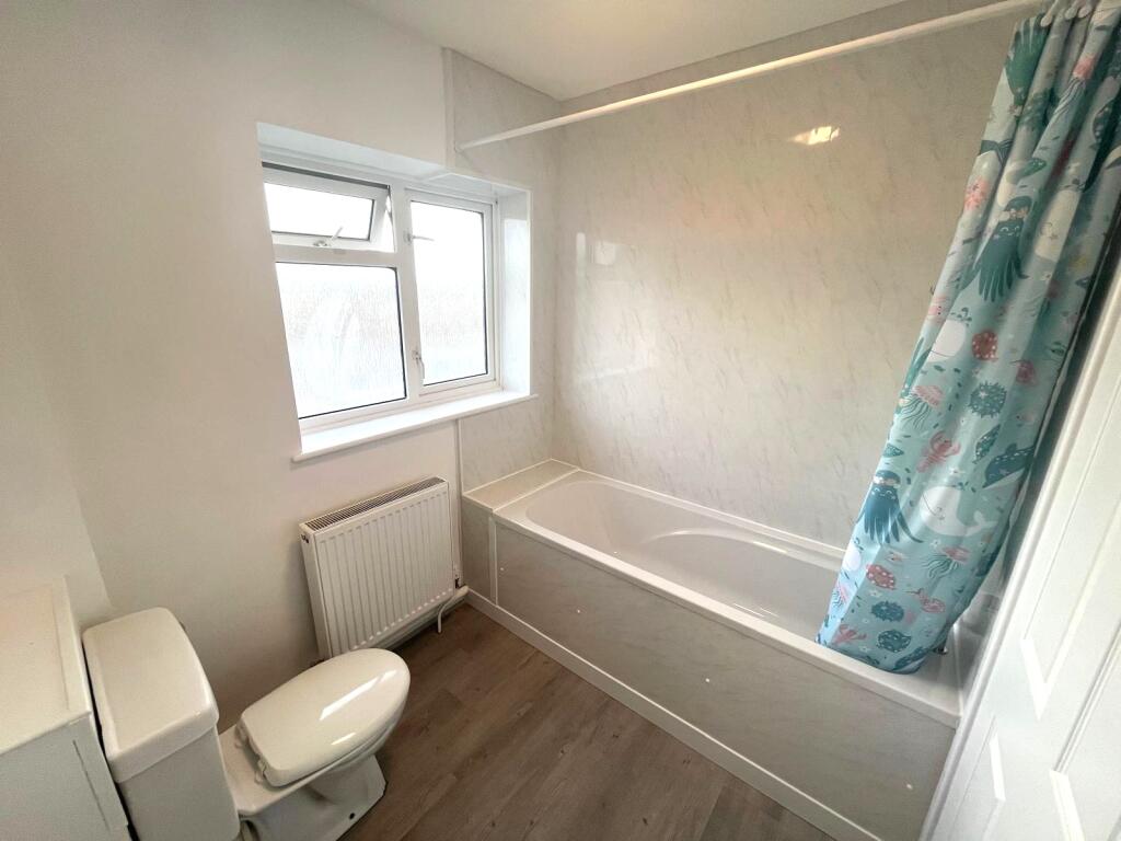 Additional image 8 of The Quadrant, ST. ALBANS