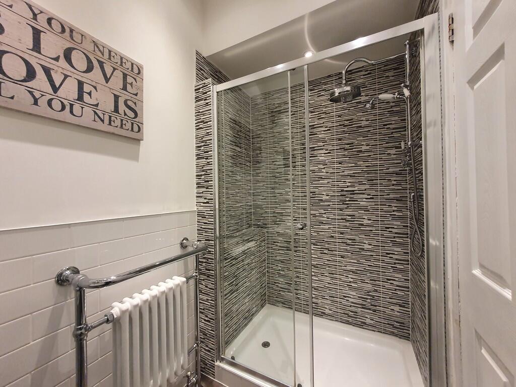 Additional image 11 of South Mount Street GFR, Aberdeen