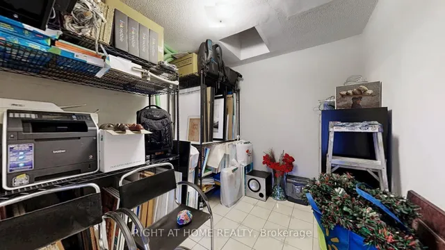 Additional image 35 of 2400 St Clair Ave