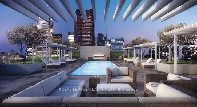 Additional image 14 of 25 Richmond St Unit 2416