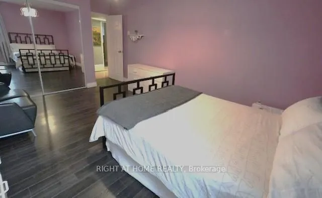 Additional image 13 of 5 Massey Sq Unit 411