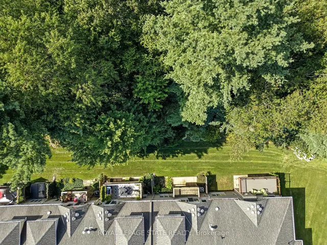 Additional image 42 of 40 Wesleyan Crt Unit 6