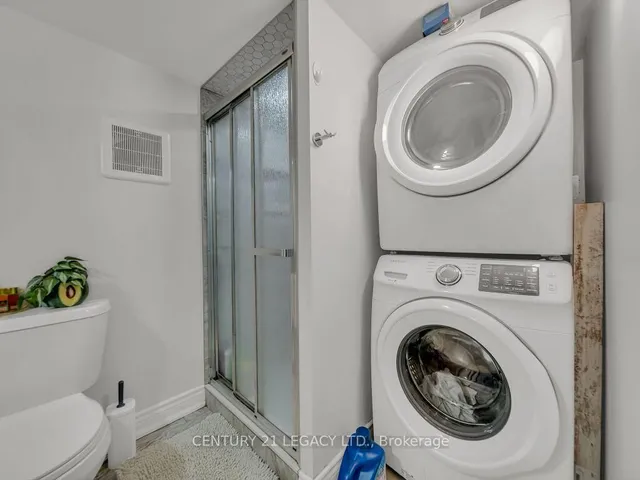 Additional image 47 of 8 Covina Rd