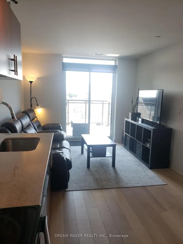 Additional image 2 of 16 McAdam Ave