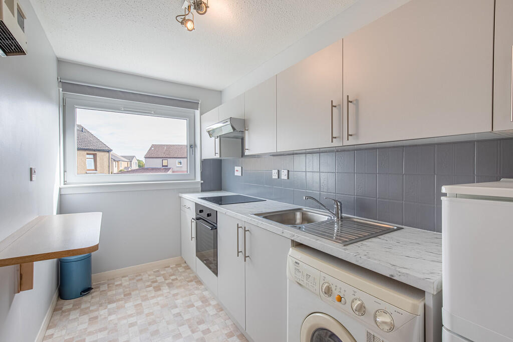 Additional image 7 of Lee Crescent North, Aberdeen