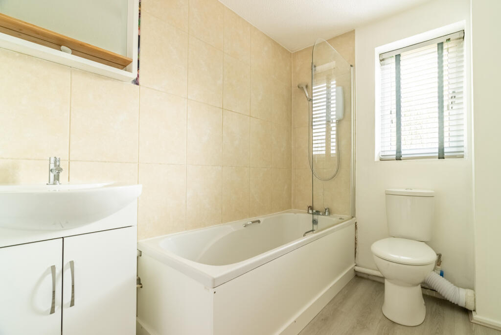 Additional image 8 of Copper Beeches, Milton Road, Harpenden, Hertfordshire, AL5