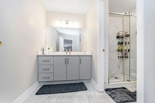 Additional image 29 of 59 Haviland Circ