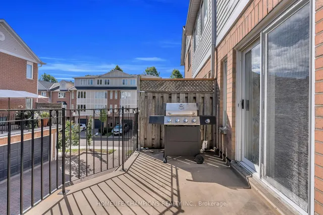 Additional image 22 of 83 Mondeo Dr Unit 119