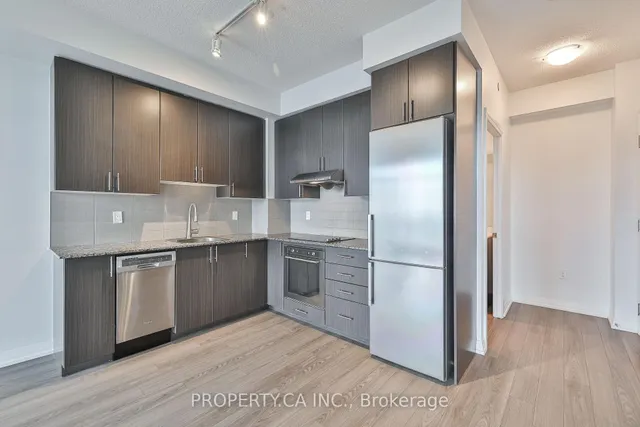 Additional image 14 of 55 Ann O'Reilly Rd Unit 2512