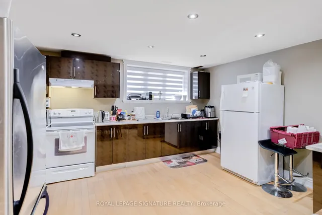 Additional image 32 of 39 Treeline Blvd