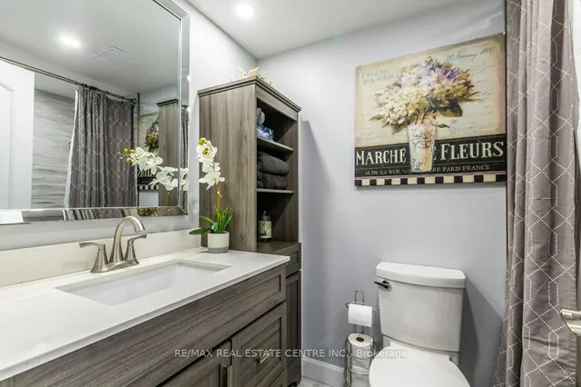 Additional image 28 of 81 Millside Dr Unit 903