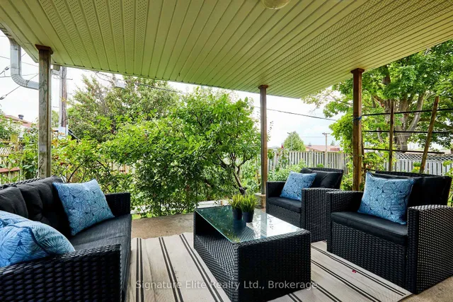 Additional image 7 of 4 Cora Cres