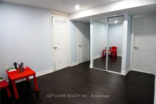 Additional image 25 of 39 Kintyre St