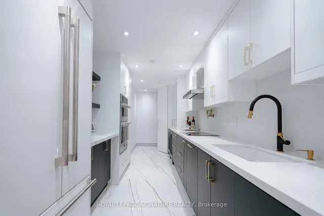 Additional image 7 of 65 Huntingdale Blvd Unit 1405