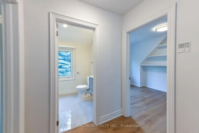 Additional image 23 of 150 Upper Canada Dr