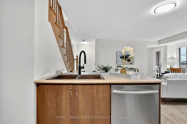 Additional image 21 of 200 Veterans Dr Unit 110