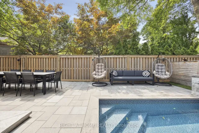 Additional image 42 of 12 Millbank Ave