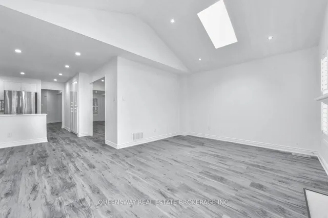 Additional image 18 of 12 Dandelion Rd