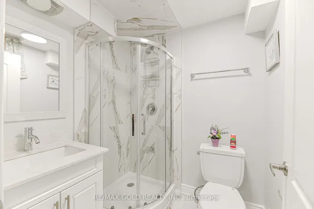 Additional image 30 of 31 Cassander Cres