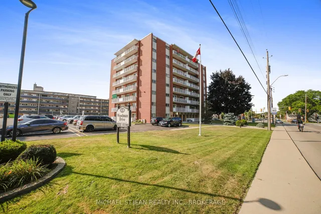 Additional image 32 of 8 Woodman Dr Unit 808