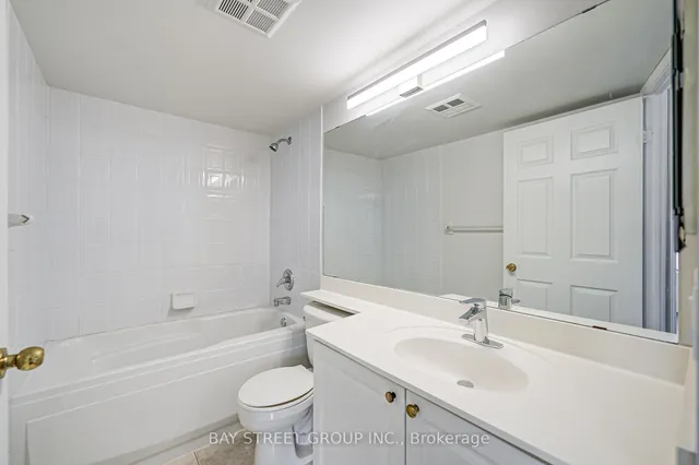 Additional image 26 of 33 Empress Ave Unit 2107