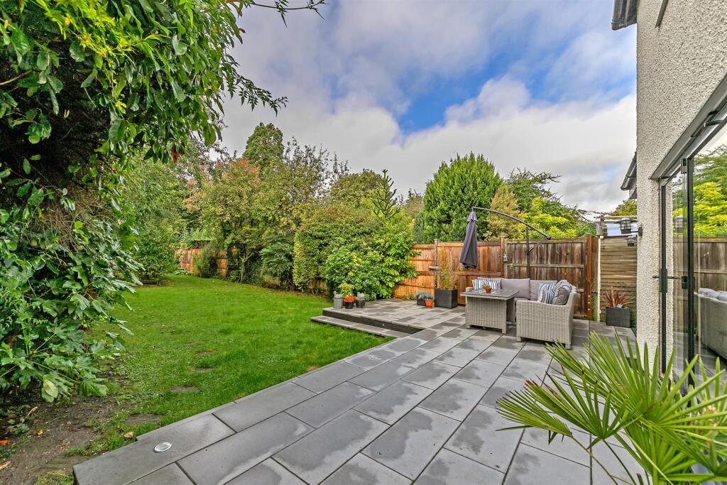 Additional image 17 of Beechwood Avenue, St. Albans