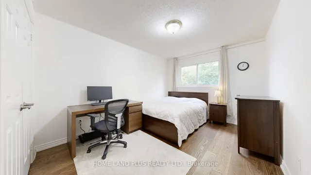 Additional image 26 of 50 Stillwater Cres