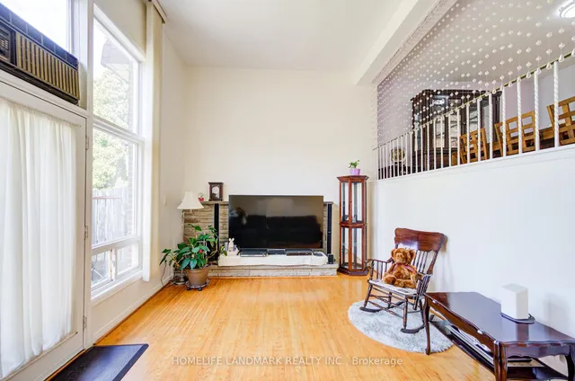 Additional image 8 of 90 Crockamhill Dr Unit 12