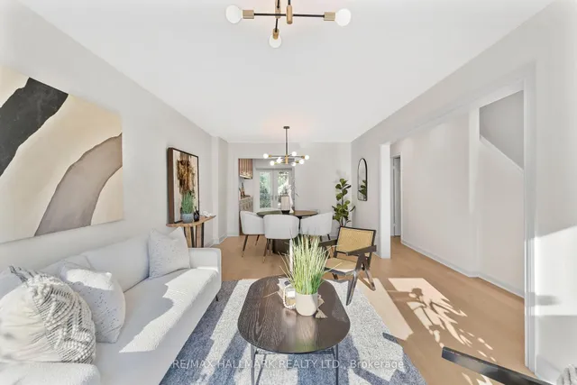 Additional image 8 of 153 Bellefair Ave