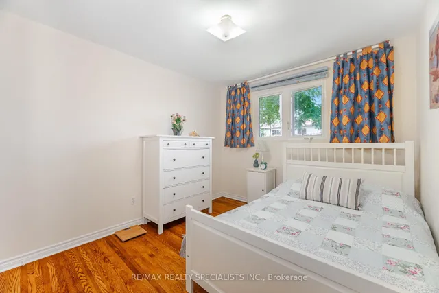 Additional image 21 of 3143 Rymal Rd