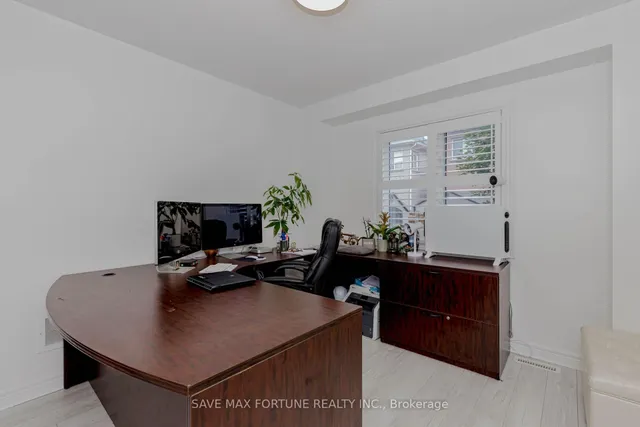 Additional image 40 of 16 Berryfield Way