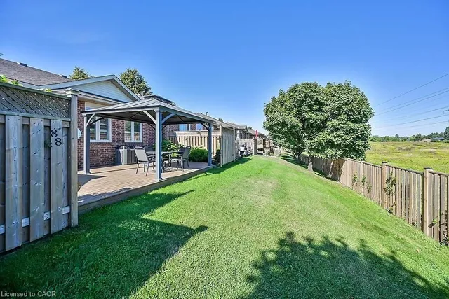 Additional image 40 of 88 Northernbreeze St