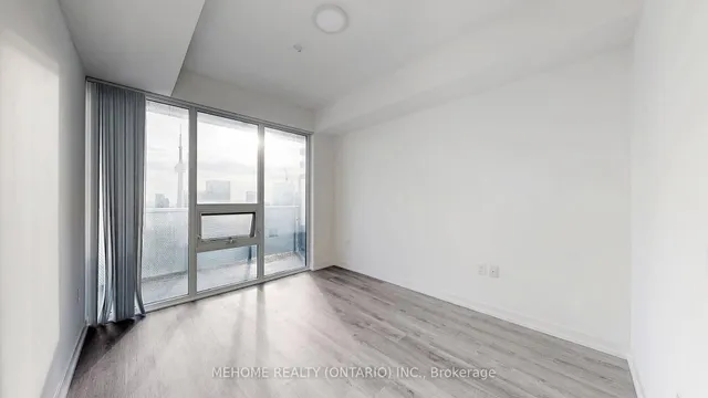 Additional image 13 of 138 Downes St Unit 7309