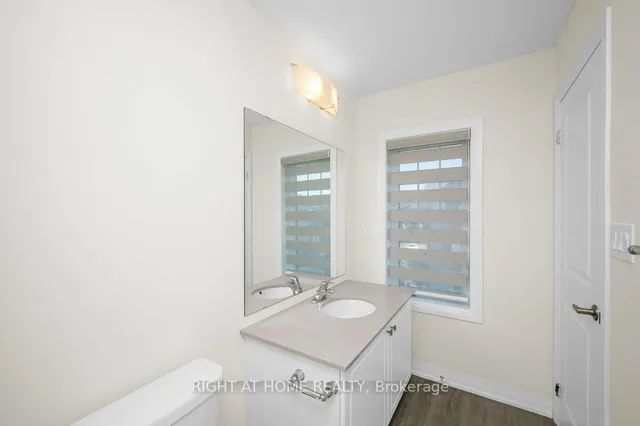 Additional image 20 of 185 Bedrock Dr Unit 36