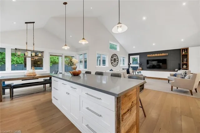 Additional image 7 of 515 Bridgman Ave