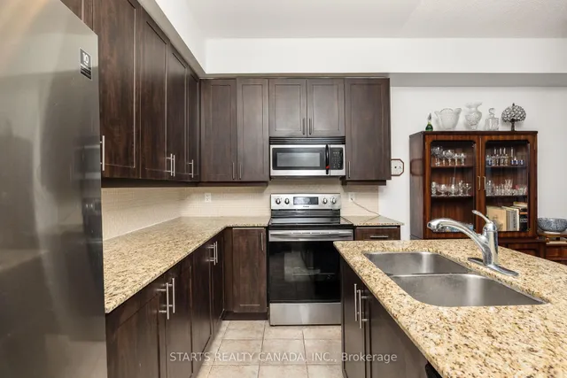Additional image 8 of 920 Sheppard Ave Unit 910