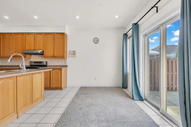 Additional image 17 of 30 El Camino Way