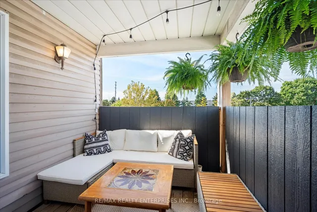 Additional image 26 of 2055 Walkers Line Unit 206