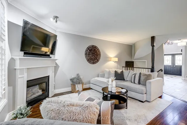 Additional image 14 of 143 Foxborough Dr