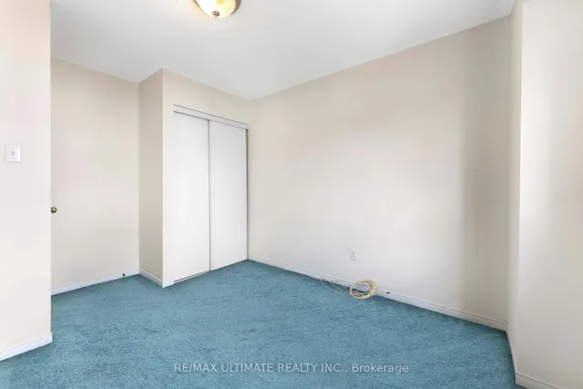 Additional image 11 of 1 Black Forest Dr