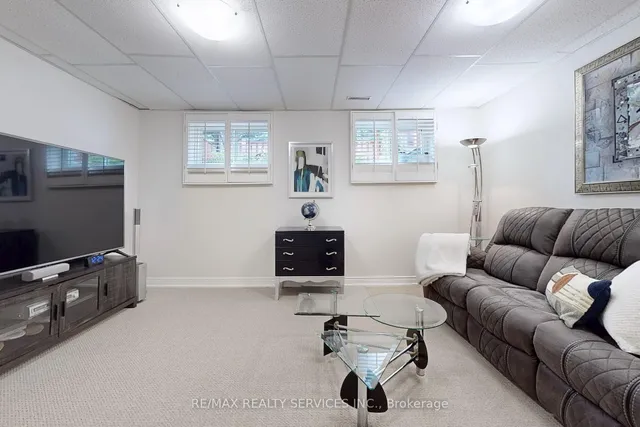 Additional image 35 of 2200 Glenwood School Dr Unit 48