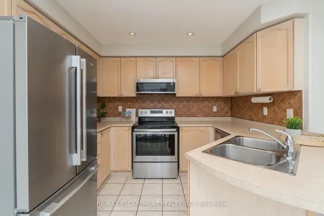 Additional image 22 of 673 Bennett Blvd