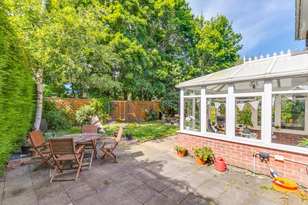 Additional image 22 of Lords Wood, Welwyn Garden City, Hertfordshire, AL7 2HG