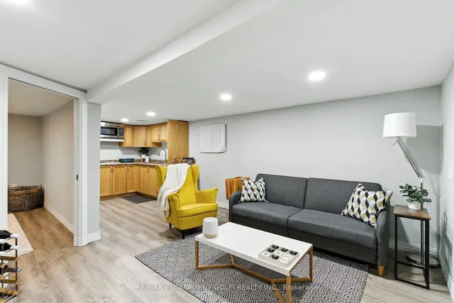 Additional image 24 of 26 Gillard St