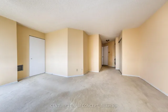 Additional image 20 of 41 Markbrook Lane Unit PH11