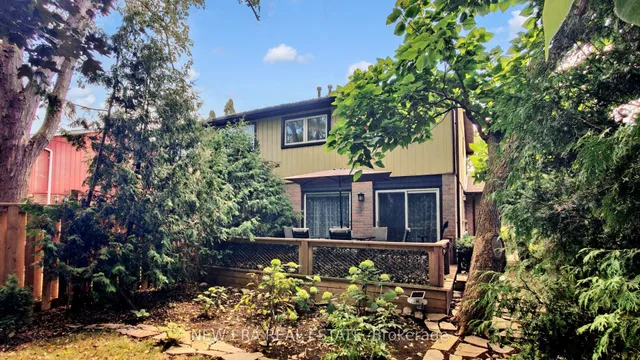 Additional image 42 of 7227 Joliette Cres