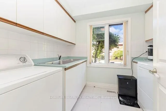 Additional image 35 of 126 Montmorency Dr