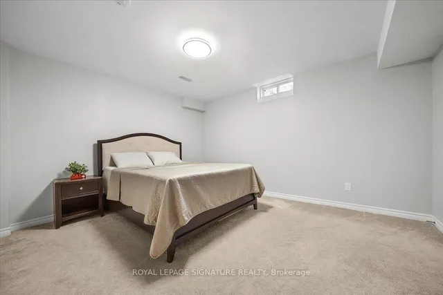 Additional image 42 of 482 Cedric Terr