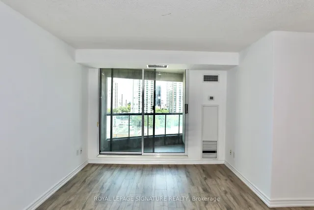 Additional image 12 of 7 Lorraine Dr Unit 1116