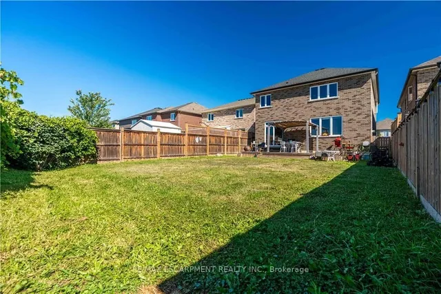 Additional image 45 of 95 Greti Dr